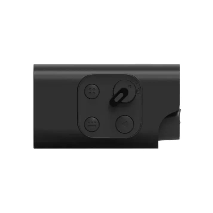 LK01 Laser Rangefinder for Hunting