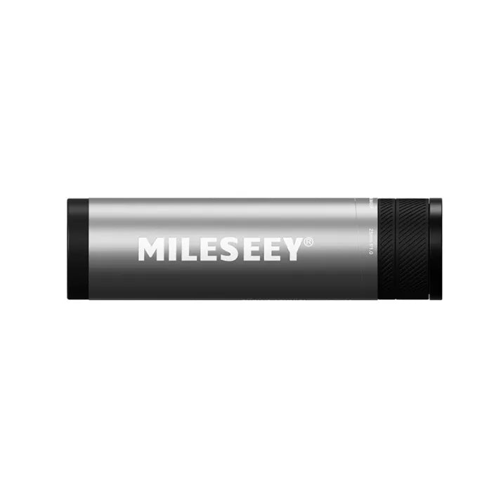 TNV30 Thermal Monocular
