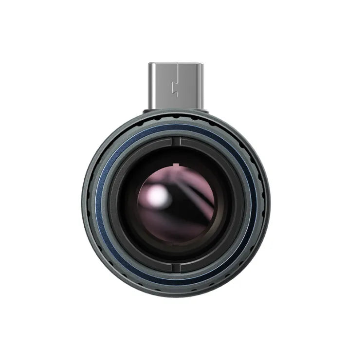 TNV30i Thermal Camera for Android