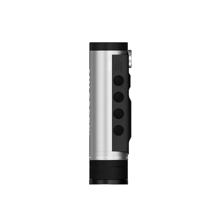 TNV30 Thermal Monocular