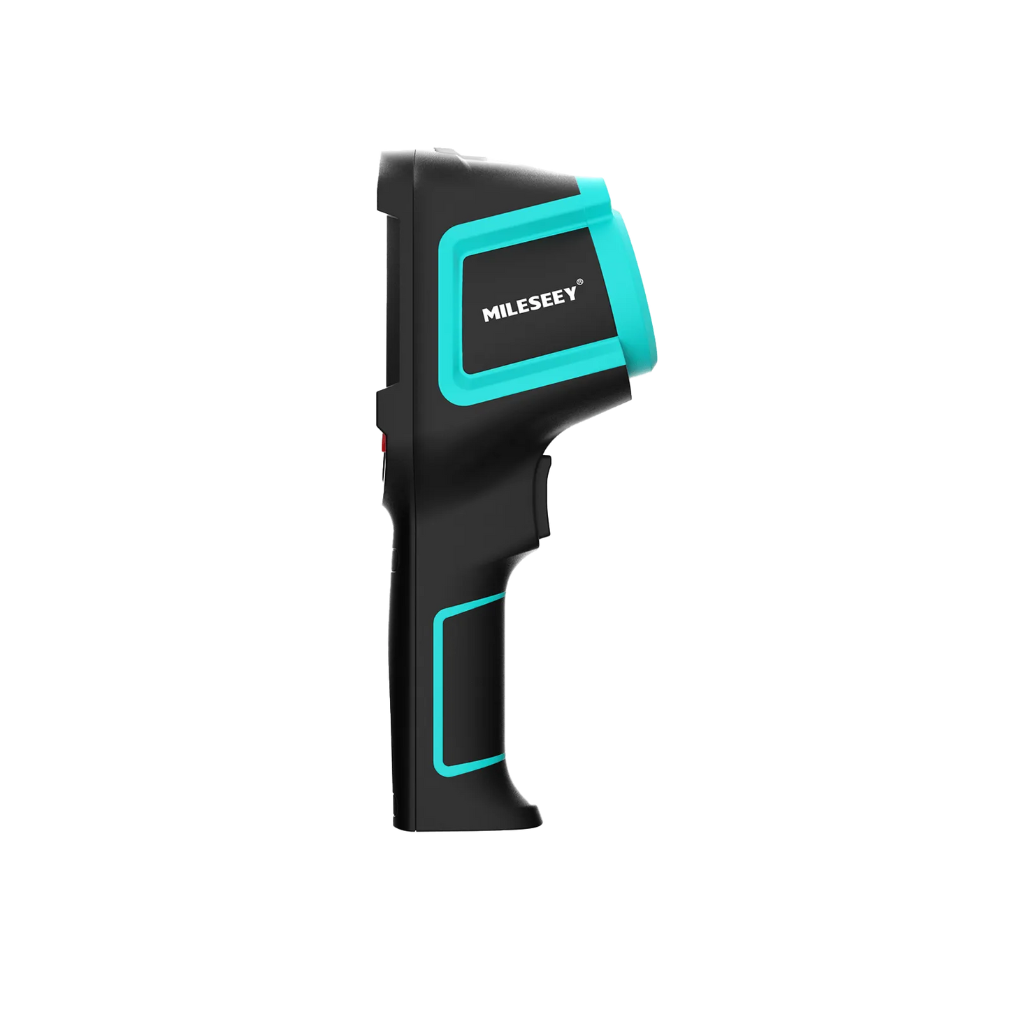 TR10 Thermal Imaging Camera