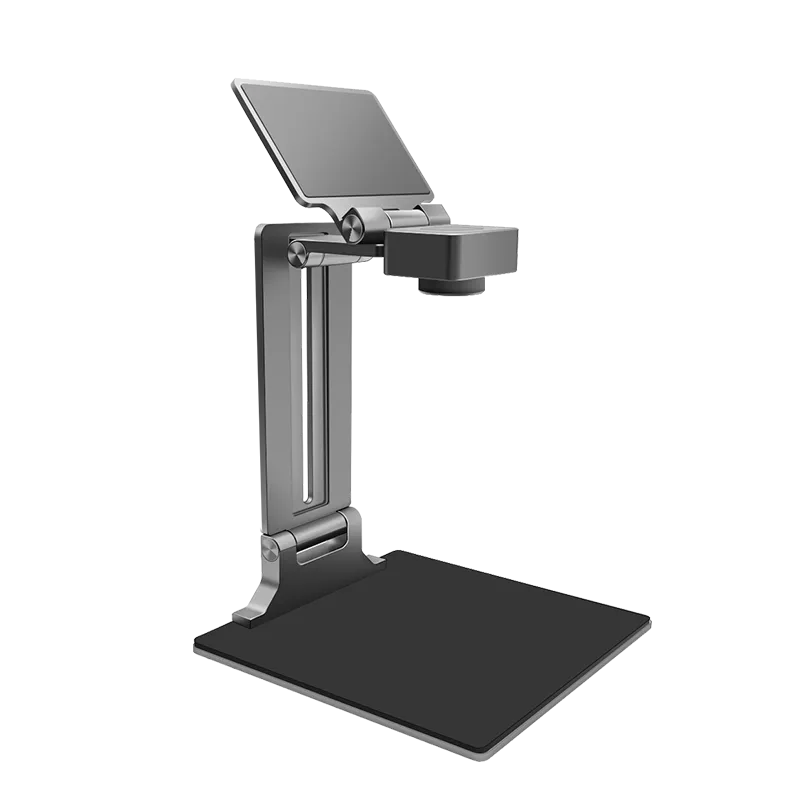 TR256P Thermal Camera for PCB Inspection