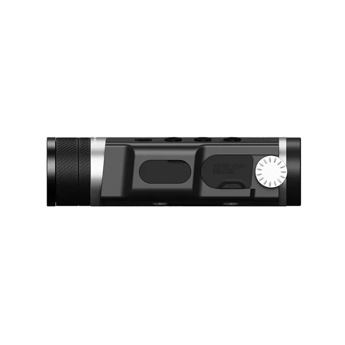 TNV30 Thermal Monocular