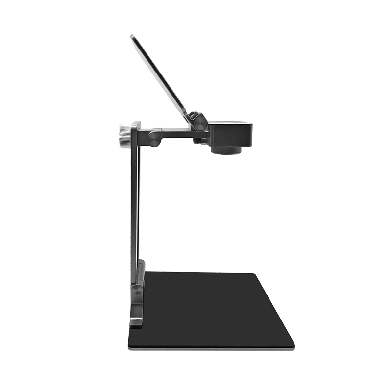 TR256P Thermal Camera for PCB Inspection