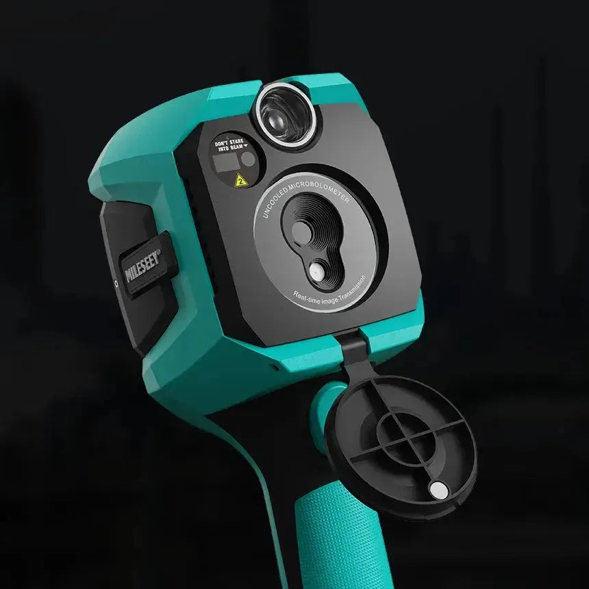 TR256A Thermal Imaging Camera