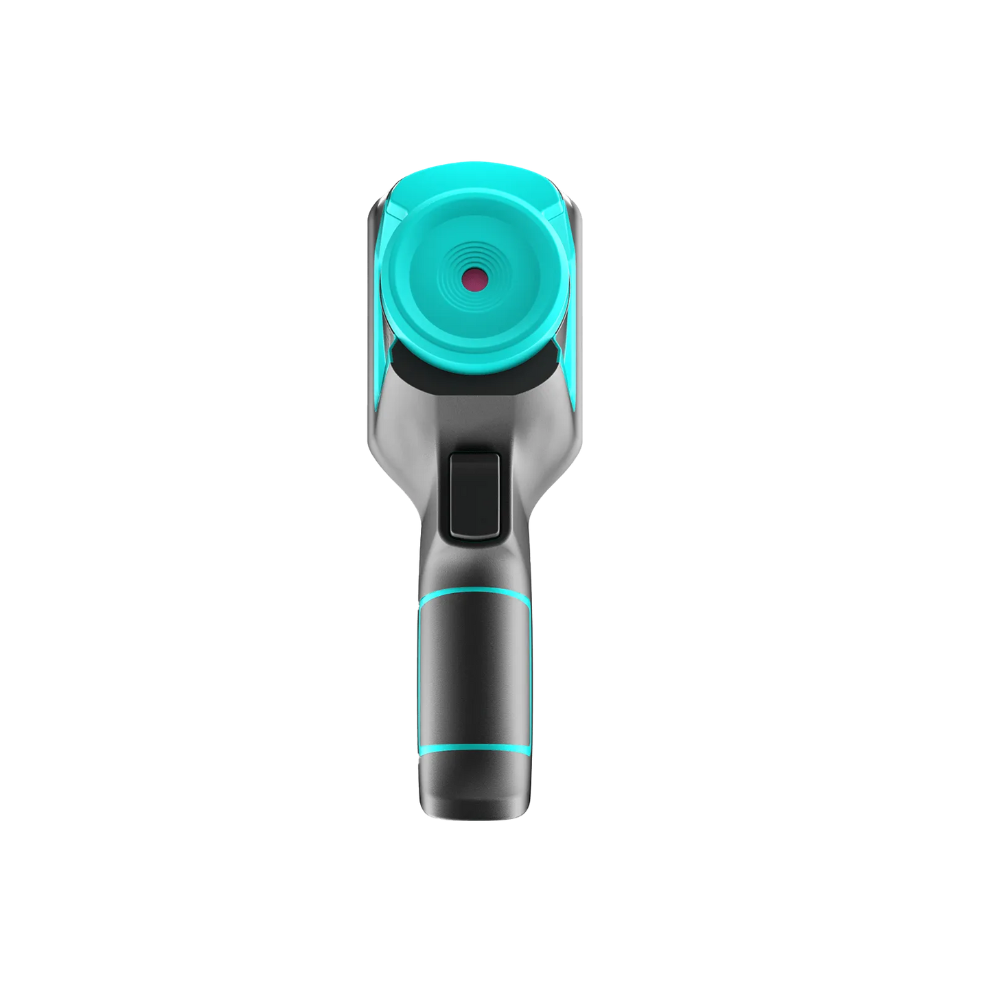TR10 Thermal Imaging Camera