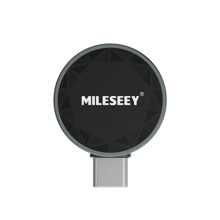 TNV30i Thermal Camera for Android