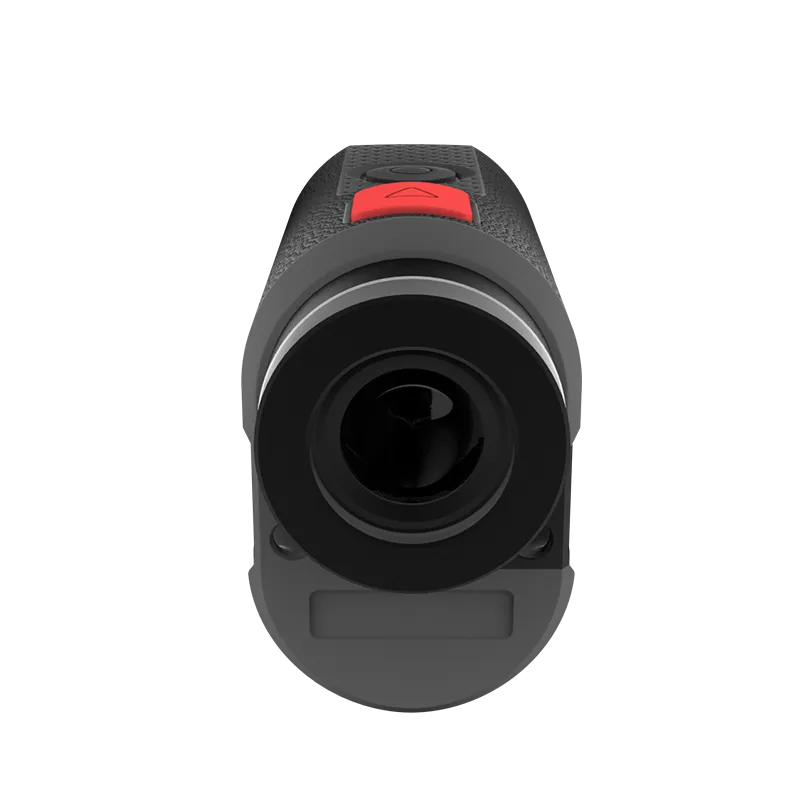MILESEEY PFS2 Pro Golf Rangefinder