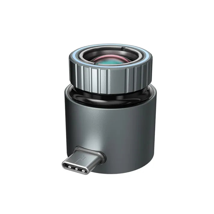 TNV30i Thermal Camera for Android