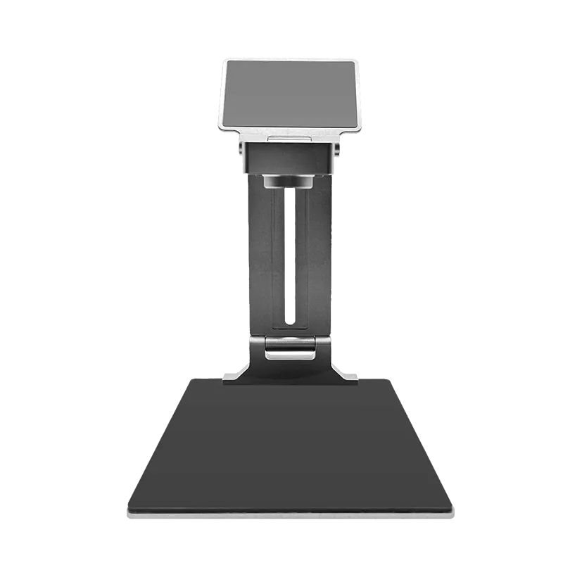 TR256P Thermal Camera for PCB Inspection