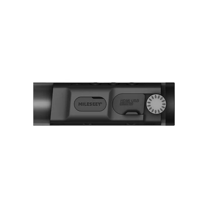 TNV10 Thermal Monocular
