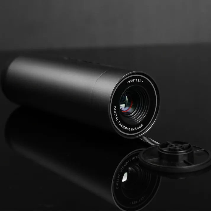 TNV10 Thermal Monocular
