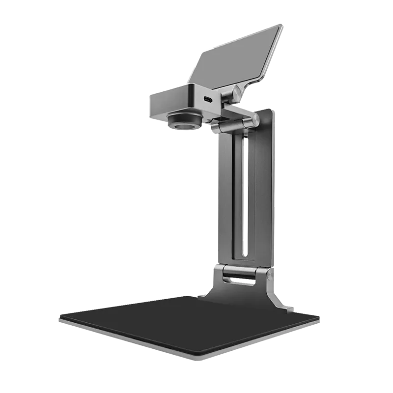 TR256P Thermal Camera for PCB Inspection