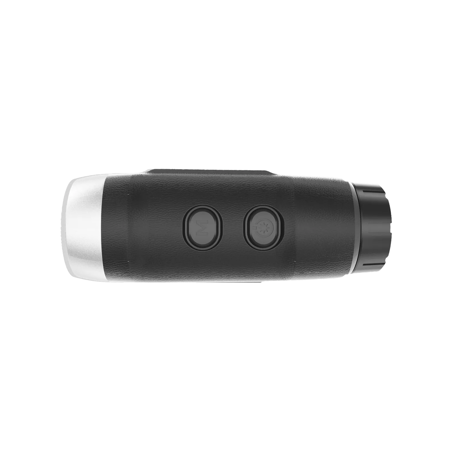 MILESEEY PF260 Tour Golf Rangefinder with Slope Switch