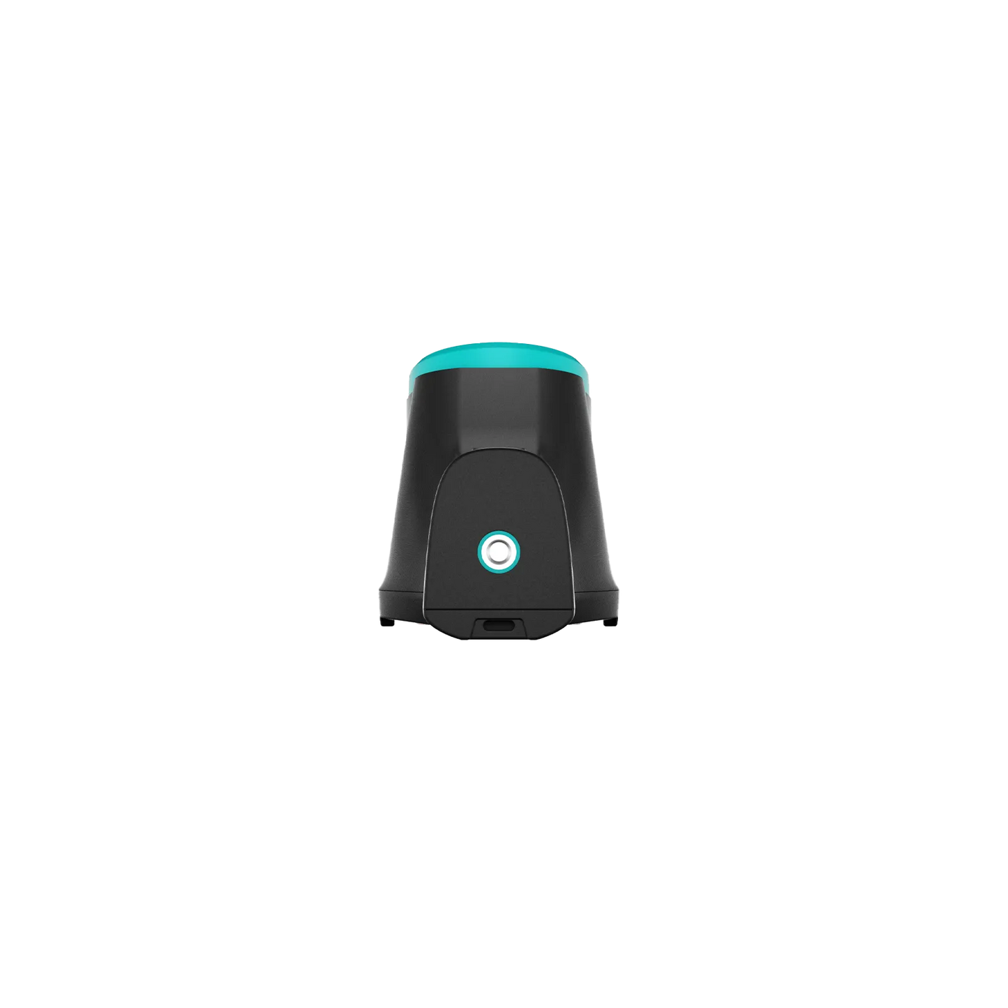 TR10 Thermal Imaging Camera