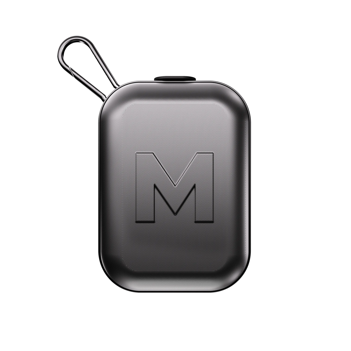 MILESEEY GenePro G1 Magnetic Carry Case