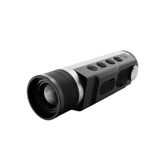 TNV30 Thermal Monocular