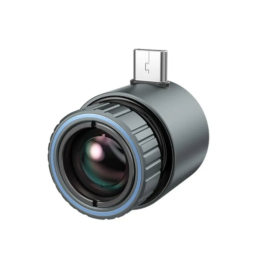 TNV30i Thermal Camera for Android