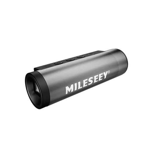 TNV10 Thermal Monocular