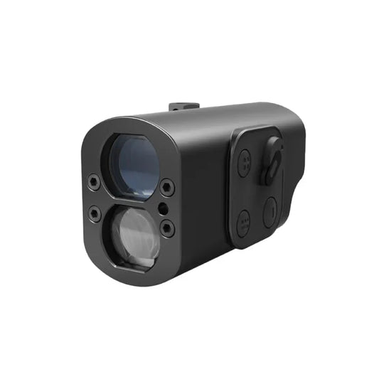 LK01 Laser Rangefinder for Hunting