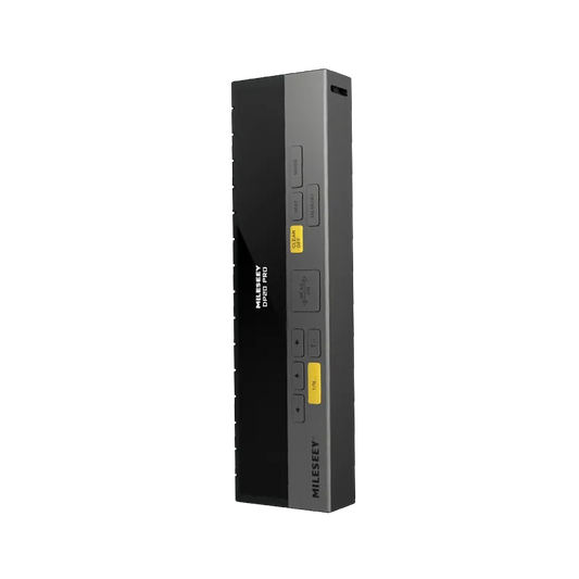 DP20 Pro Bilateral Laser Distance Meter