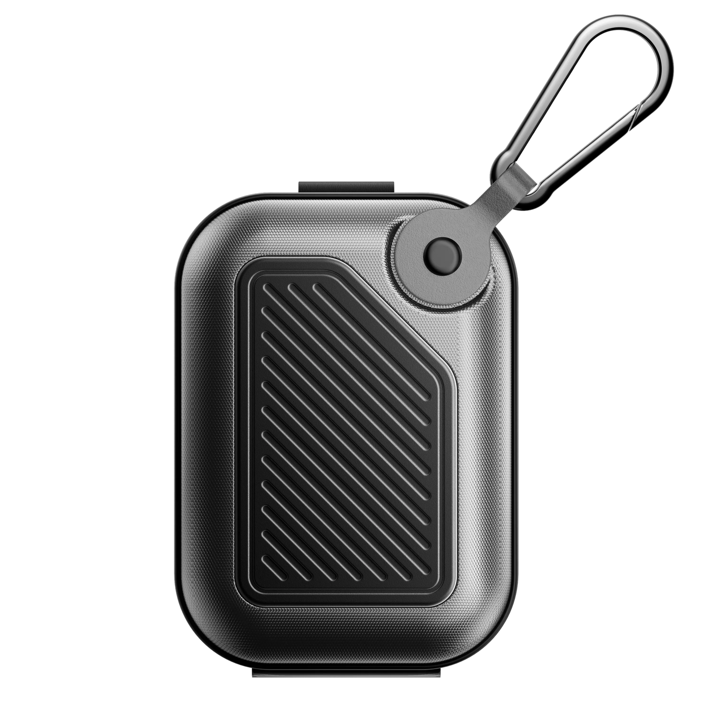 MILESEEY GenePro G1 Magnetic Carry Case