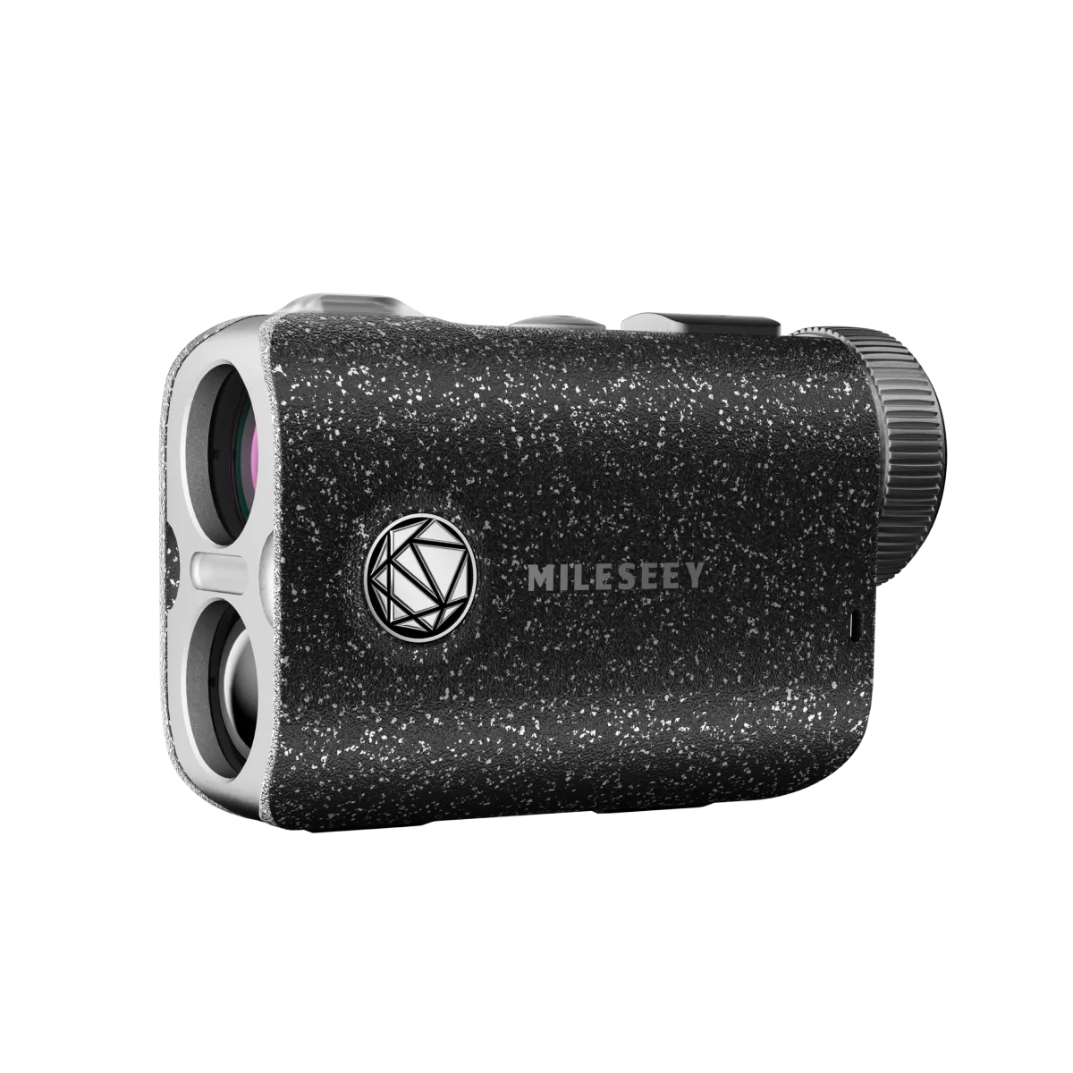MILESEEY PF1 Pro Golf Rangefinder