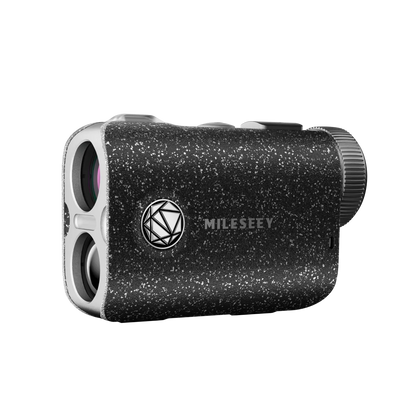 MILESEEY PF1 Pro Golf Rangefinder
