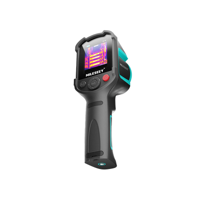 TR10 Thermal Imaging Camera