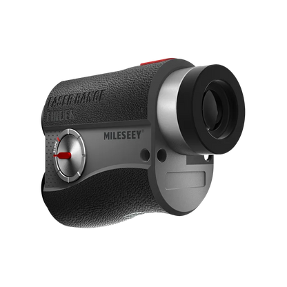 MILESEEY PFS2 Pro Golf Rangefinder