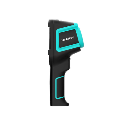 TR10 Thermal Imaging Camera