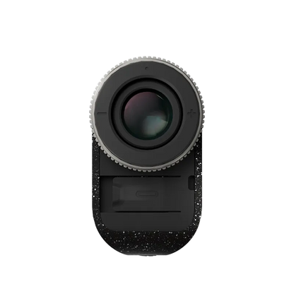 MILESEEY PF1 Pro Golf Rangefinder