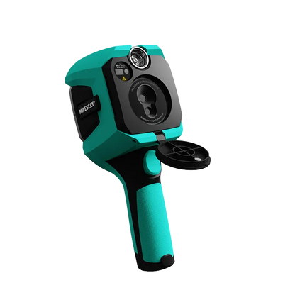 TR120 Dual-Camera Thermal Imaging Camera