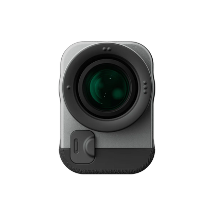 MILESEEY IONME2 Golf Rangefinder