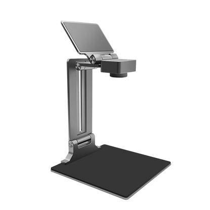 TR256P Thermal Camera for PCB Inspection