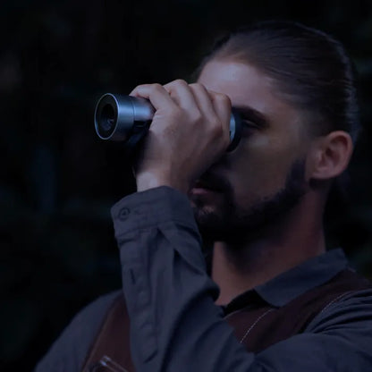 TNV10 Thermal Monocular