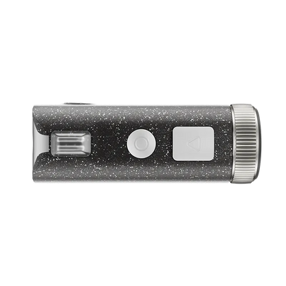 MILESEEY PF1 Pro Golf Rangefinder