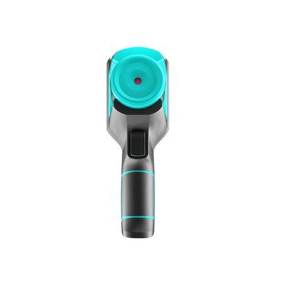 TR10 Thermal Imaging Camera