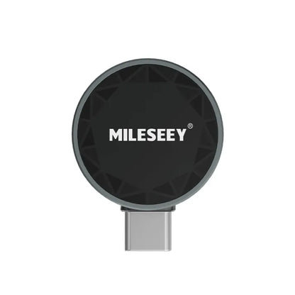 TNV30i Thermal Camera for Android