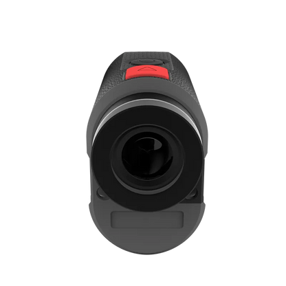 MILESEEY PFS2 Pro Golf Rangefinder
