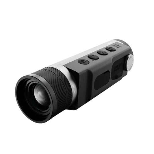 TNV60 Thermal Monocular