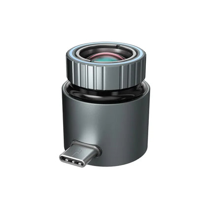 TNV30i Thermal Camera for Android