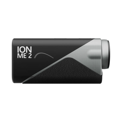 MILESEEY IONME2 Golf Rangefinder
