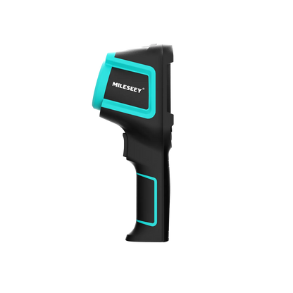 TR10 Thermal Imaging Camera