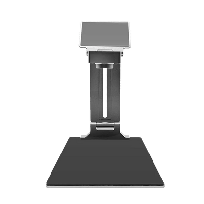 TR256P Thermal Camera for PCB Inspection