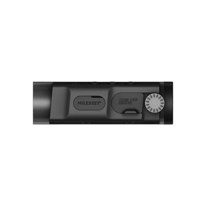 TNV10 Thermal Monocular