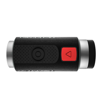 MILESEEY PFS2 Pro Golf Rangefinder