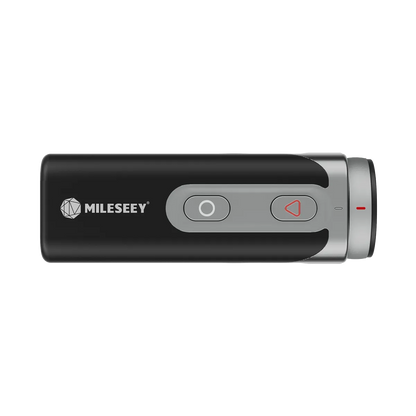 MILESEEY IONME2 Golf Rangefinder