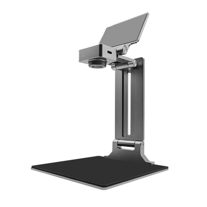 TR256P Thermal Camera for PCB Inspection