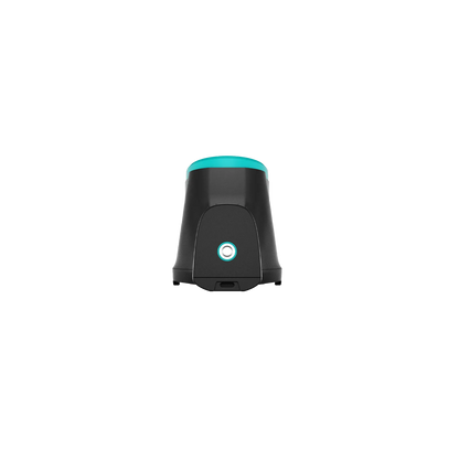 TR10 Thermal Imaging Camera